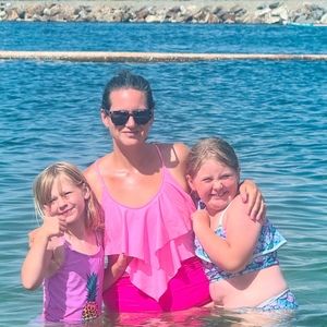 Meet your Posher, Calla